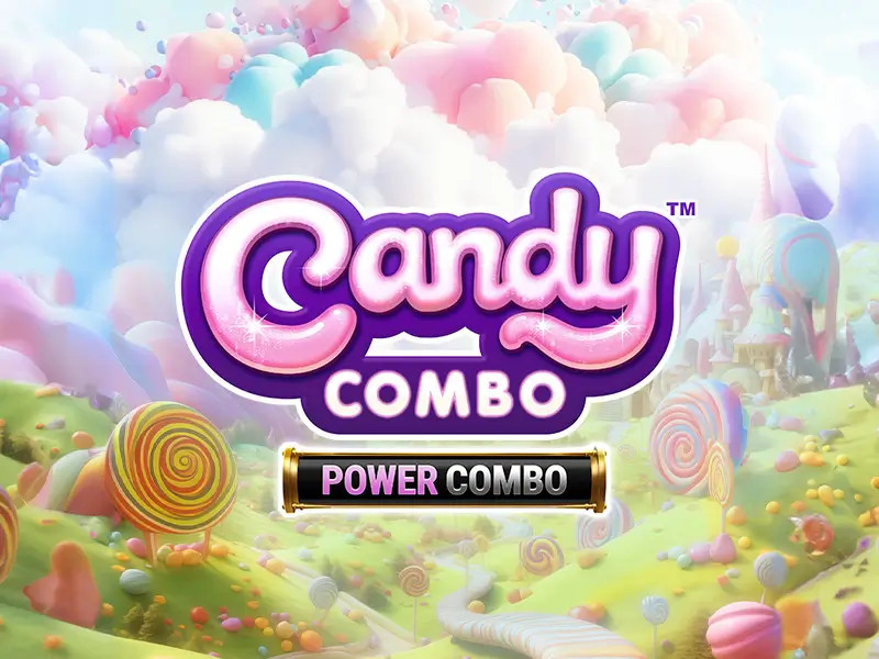 234bet Candy Combo Power Combo