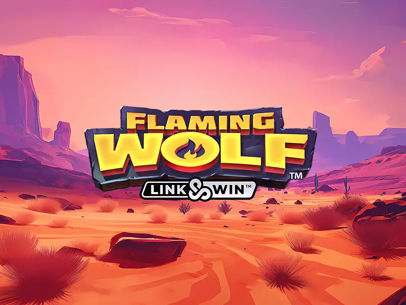 Logo Time Dragões Flamejantes