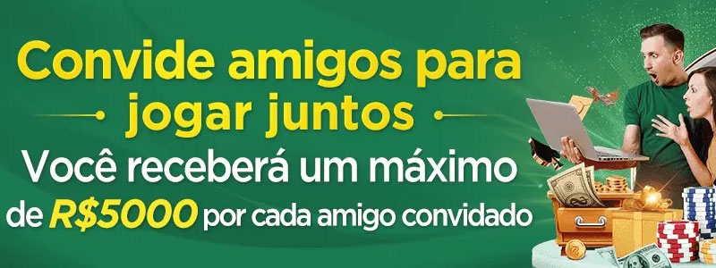 Banner da promoção Bônus de Boas-Vindas Imperial 234bet2