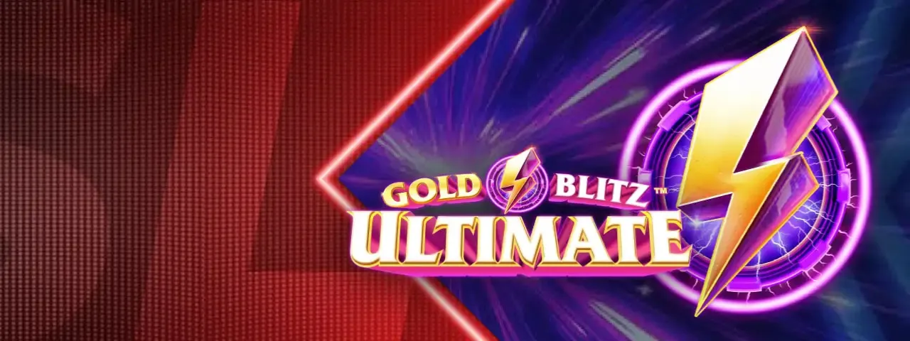Banner promocional 2 em 234bet2