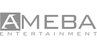 Logotipo do parceiro de pagamento Gamma