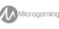 Logotipo do parceiro de pagamento Alpha