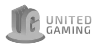 Logotipo do parceiro de pagamento Beta