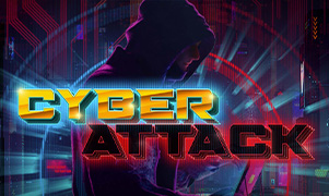 234bet Cyber Attack