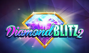 234bet Diamond Blitz 2