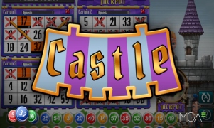 234bet2 Castle
