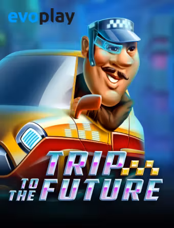234bet2 Trip to the Future